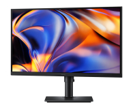 Samsung ViewFinity S8 S27H802EFAX S80HF - 1543024 - zdjęcie 1